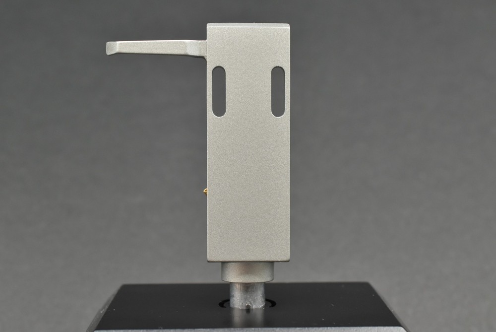 Kenwood KP-800 Headshell – 11.5g【Ships from US🇺🇸】