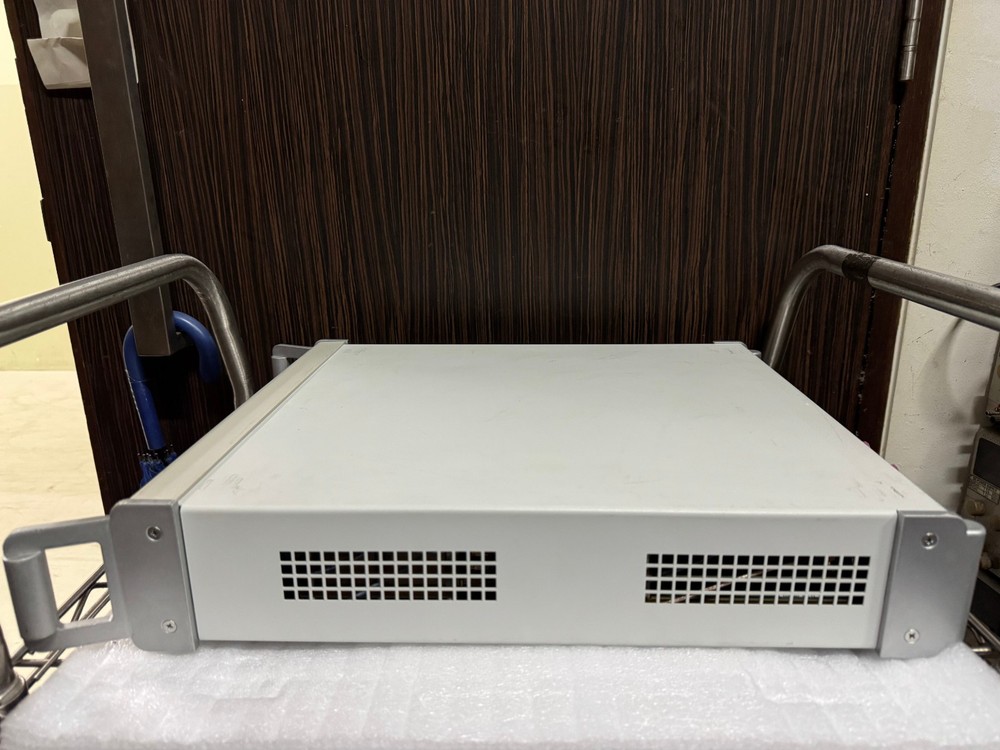 LitePoint IQ2010 Connectivity Test System