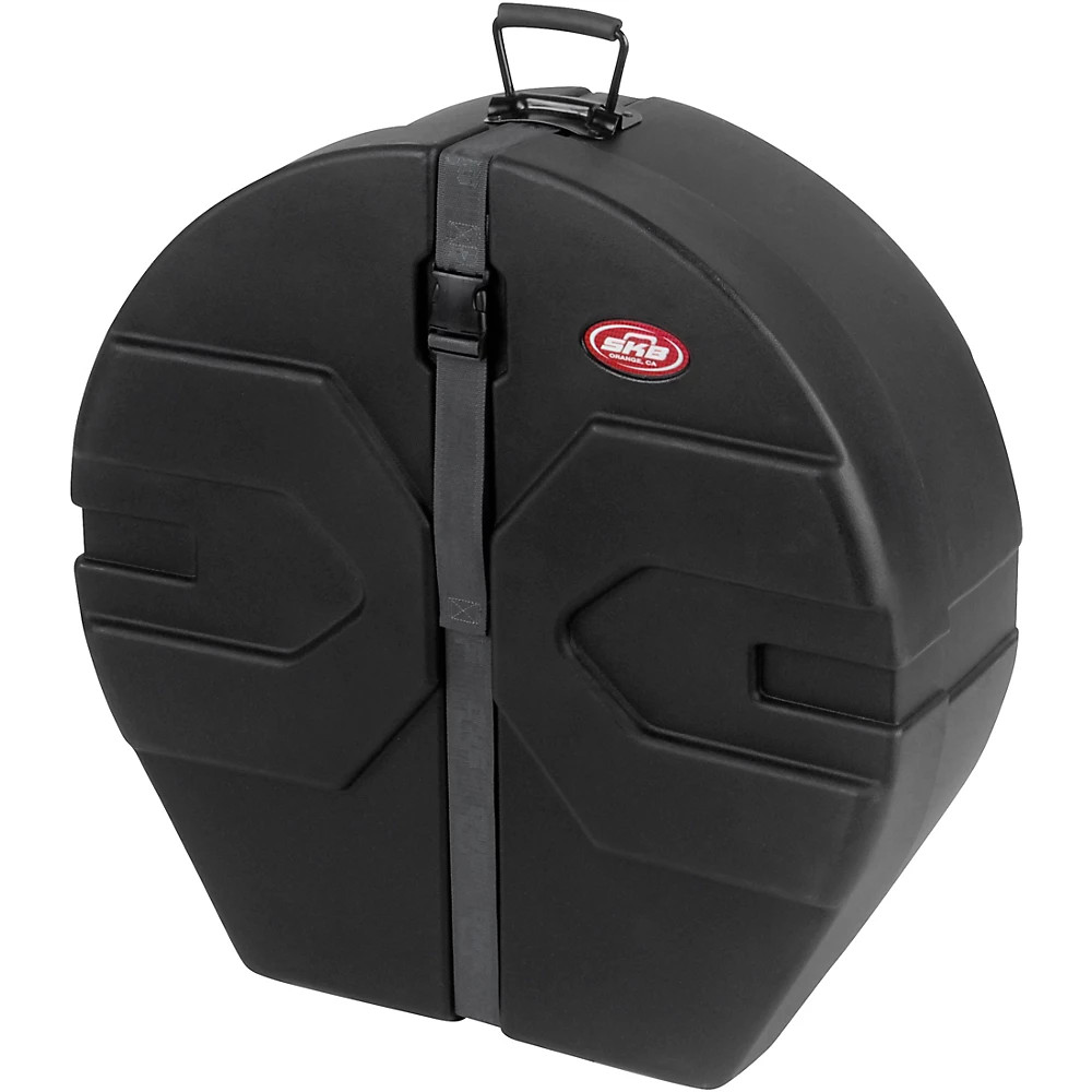SKB Cymbal Safe 22 in.