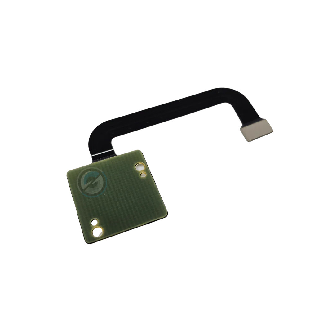 DJI Goggles 2 Sensor Board Module