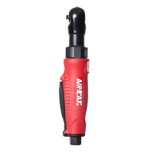 1/4" Mini Composite Single Pawl Ratchet ACA-800