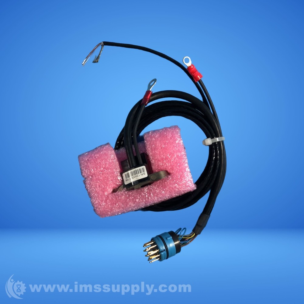 Kessler Encoder Module Unit FNIP