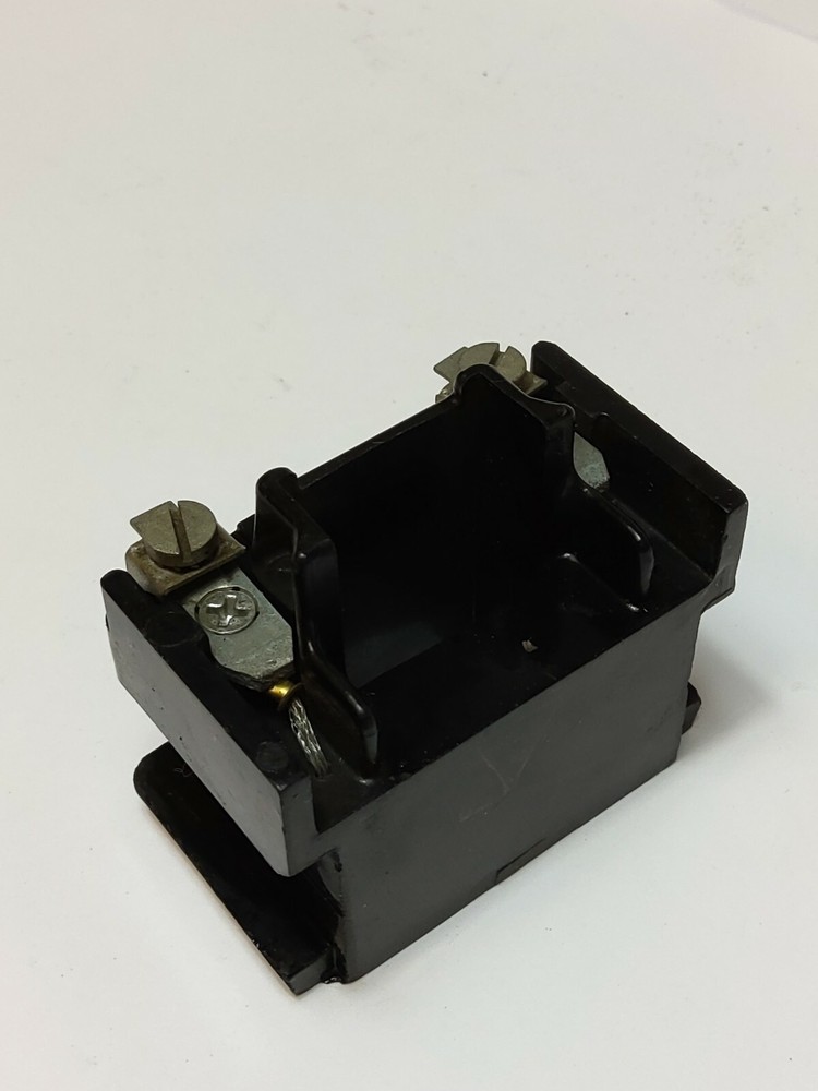 GE 22D155G5 COIL (NOS)