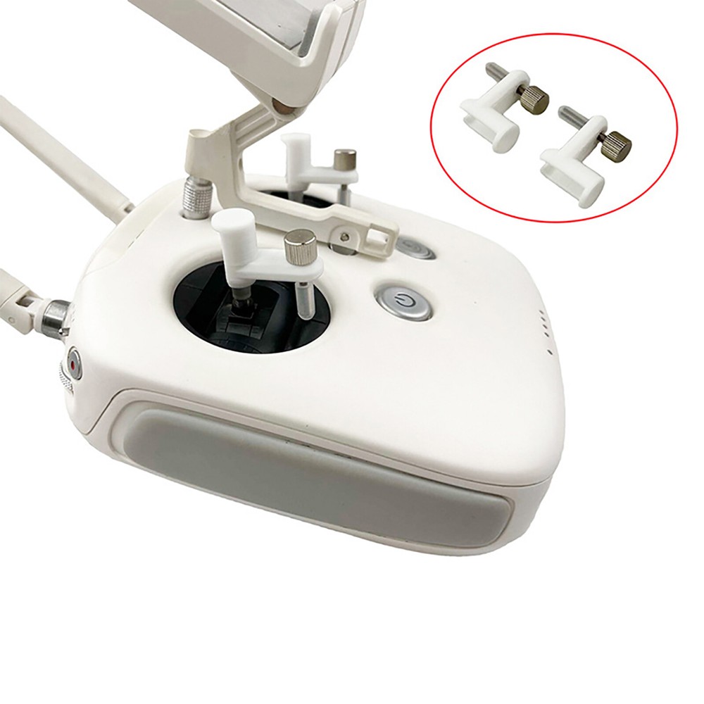 Rocker Holder Fixed Governor Speed Controller for Phantom 3/4 Inspire Series