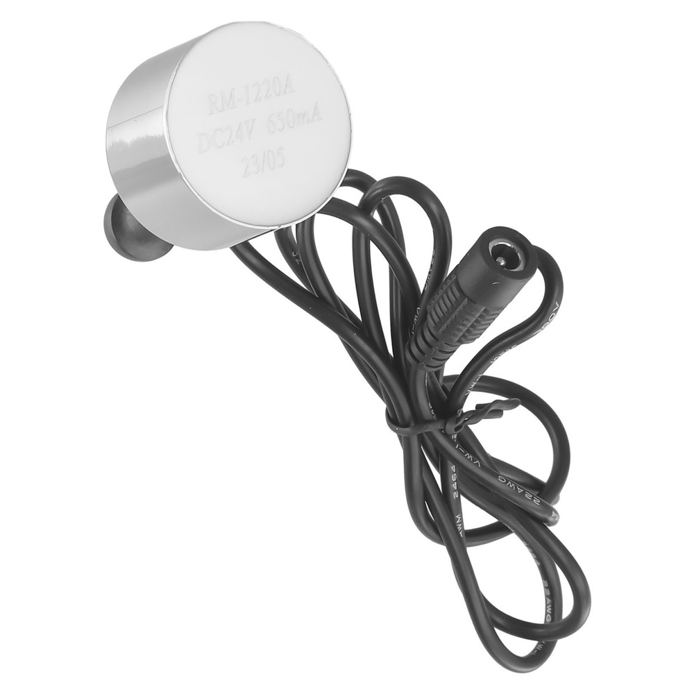Essential Kit for For DIMPLEX Electric Wall Fire Transducer Discs + Tool