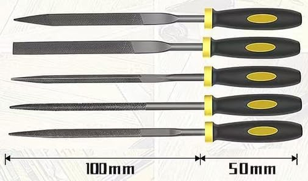 3D Printer Tools Kit, 28Pcs 3D Printer Accessories for All FDM/SLA Printers with