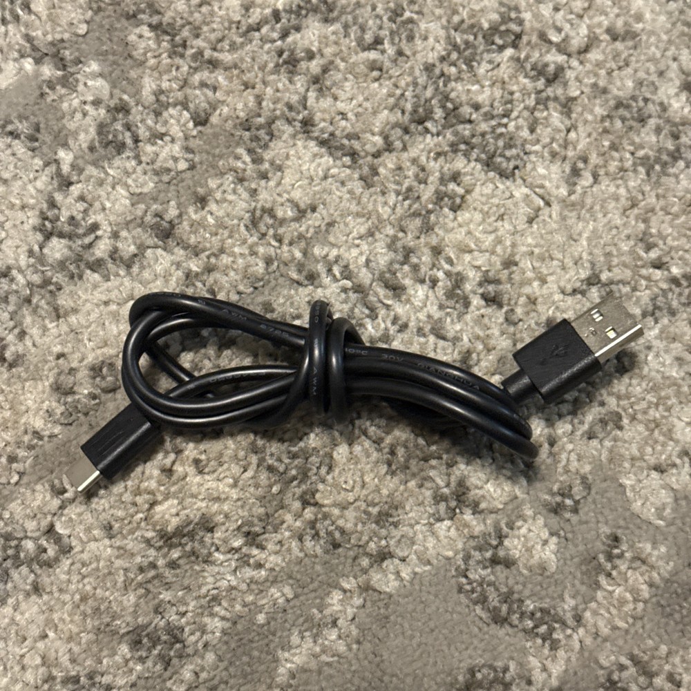 M-Audio AIR 192|4 USB Audio Interface USB C Tested