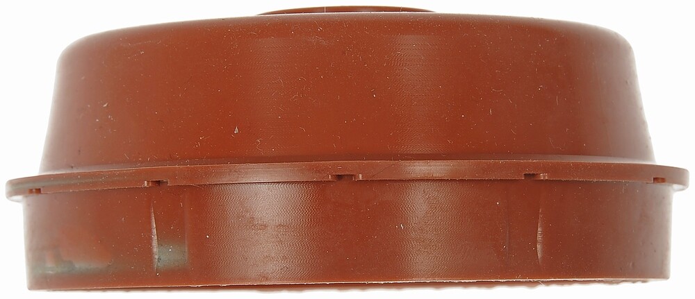 Automatic / Manual Transmission Shift Boot Dorman 926-134