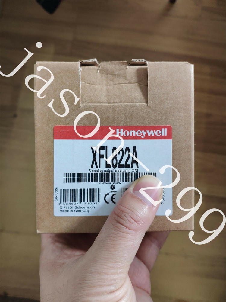 XFL822A  fast ship by DHL OR EMS