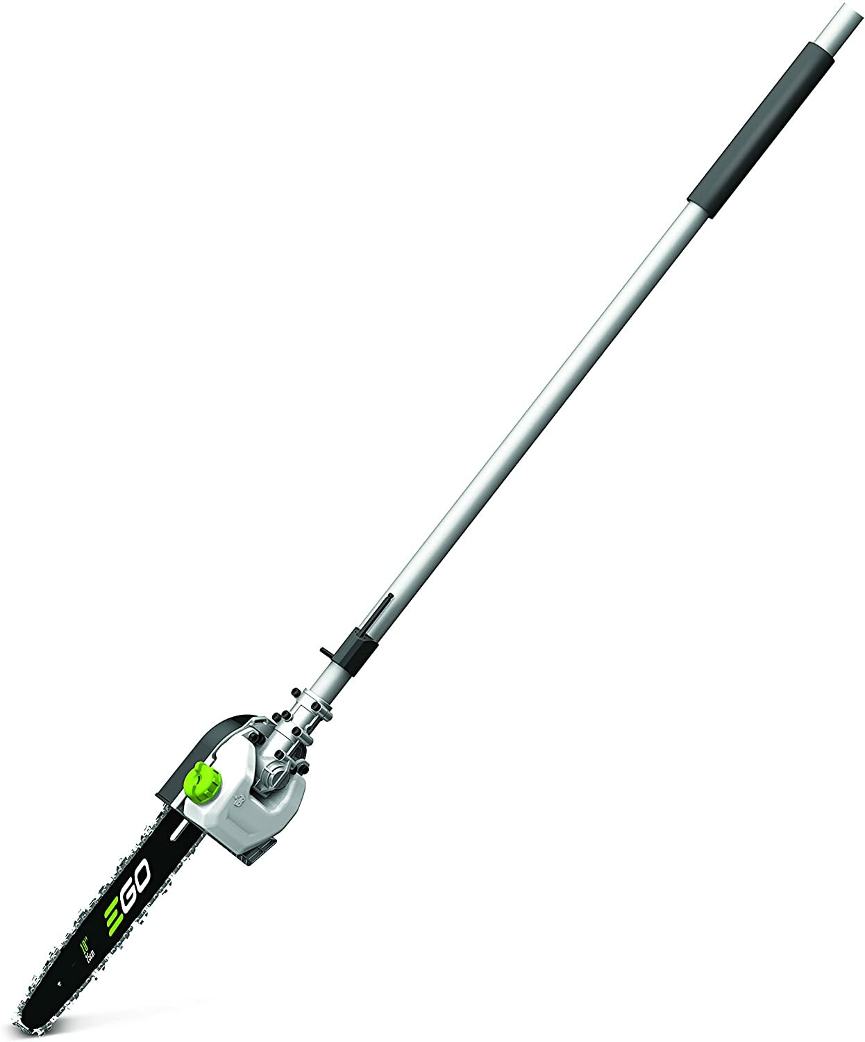 EGO PSA1000-FC 10" Pole Saw Attachment for Multi-Tool - Certified Refurbished