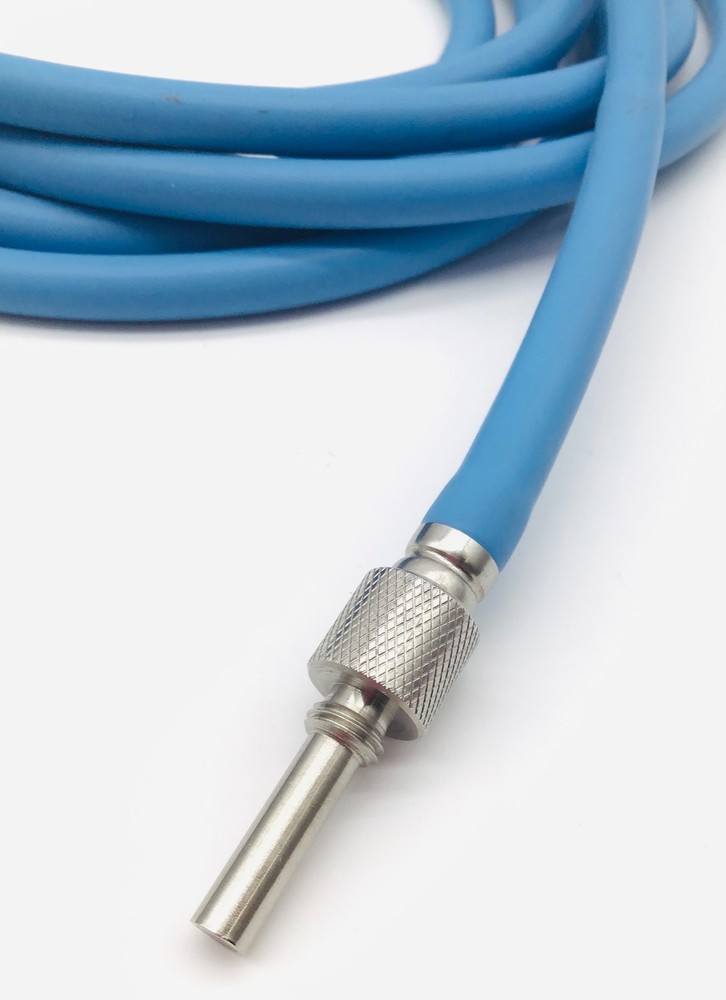 Smith & Nephew 7205180 Fiber Optic Light Cable