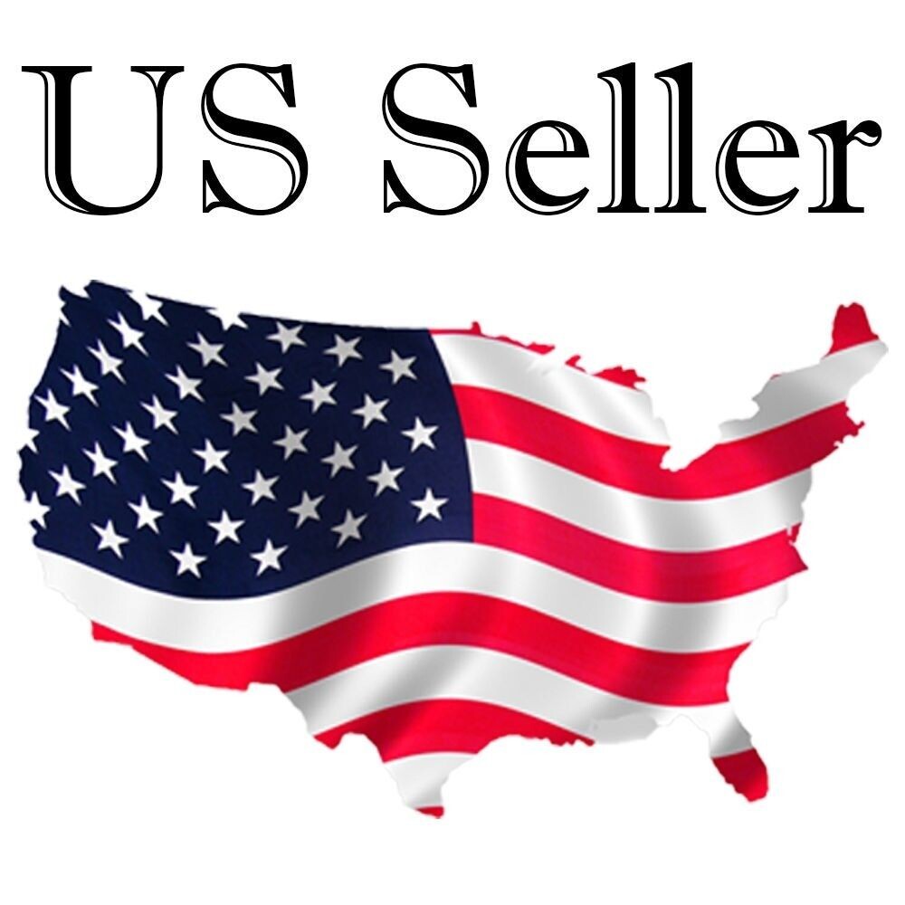 New Ignition Switch Cylinder Ford Lincoln Mercury 96-01 8-Cuts Coded with 2 Keys