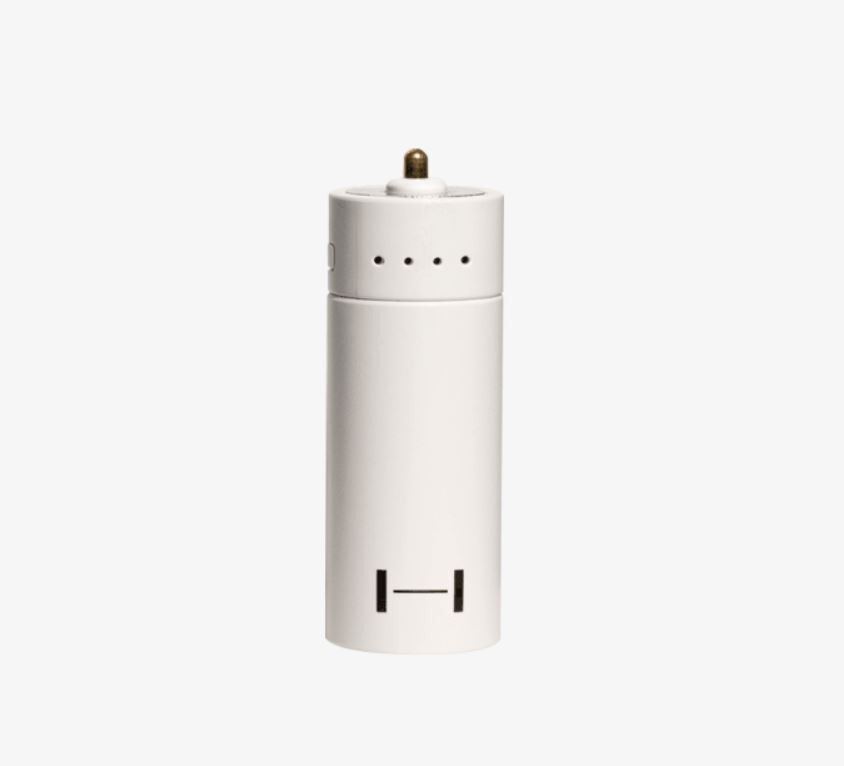 HYBE Official Light Stick Type-C Socket Rechargeable Battery