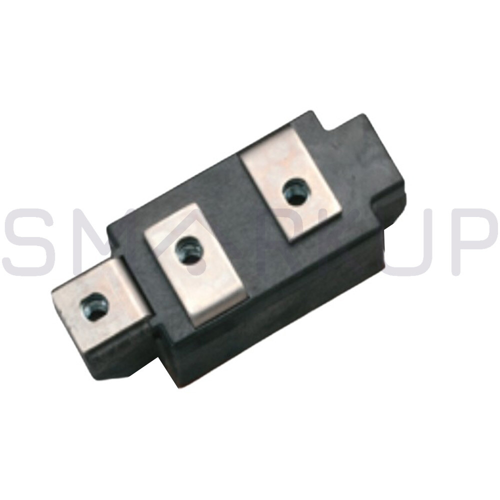 New In Box POWEREX LD411860 Power Module