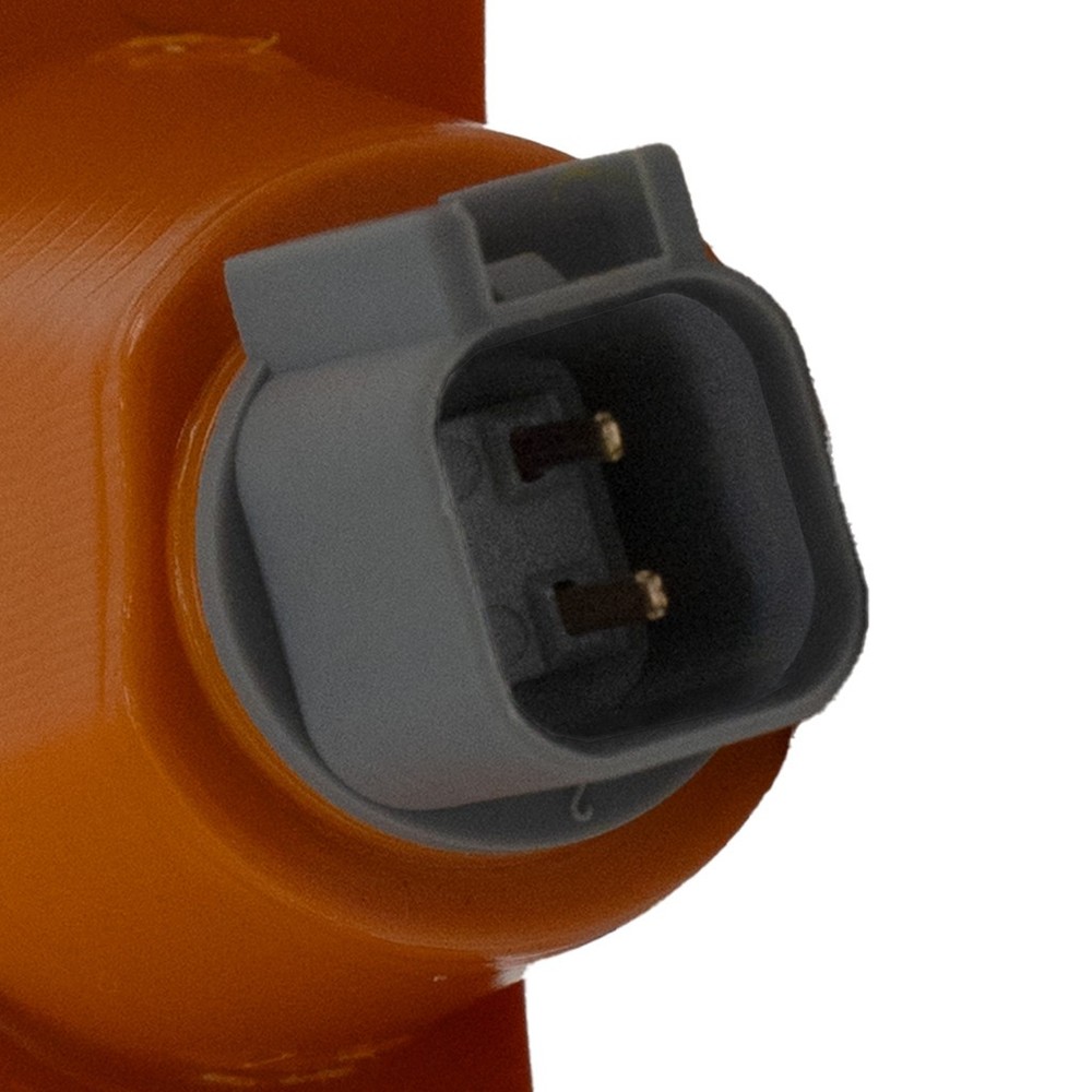 For 2014-2019 Cadillac CTS Side Marker Light Pair Driver and Passenger Side CAPA