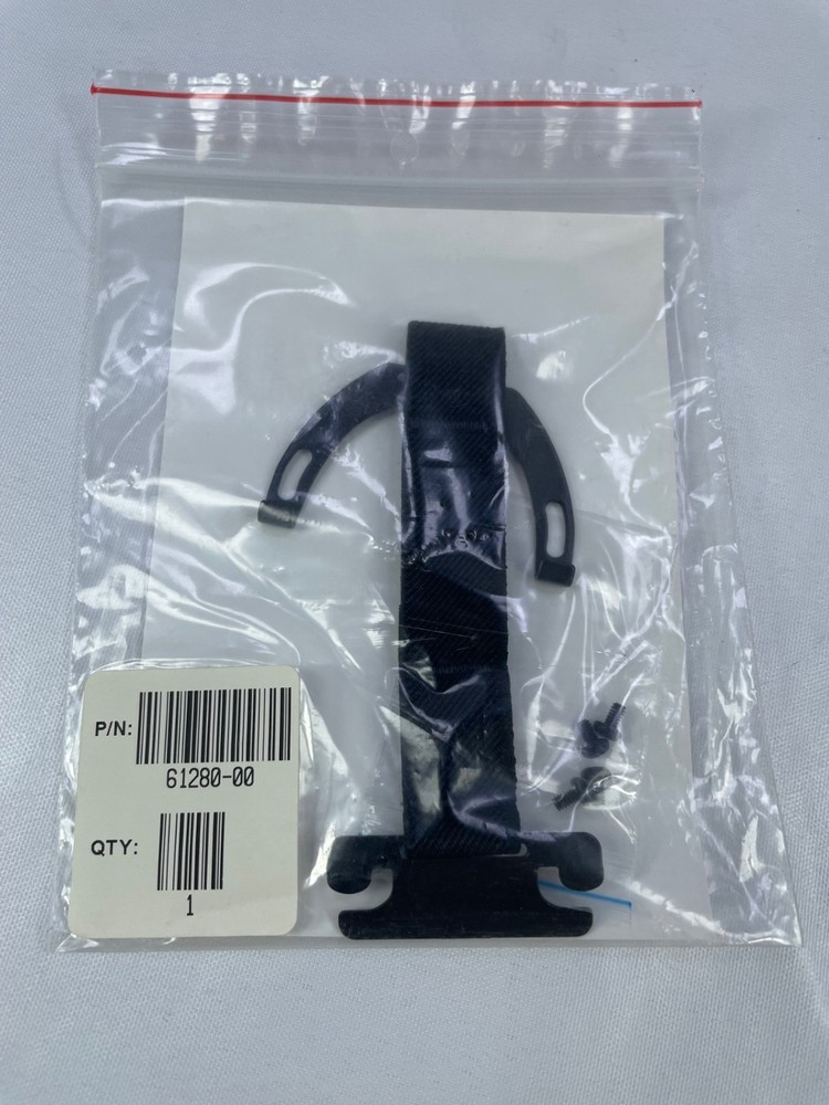 Trimble GeoExplorer 2005 Handstrap Kit 61280-00 New