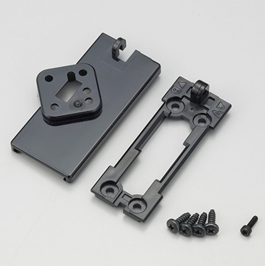 KO PROPO - LCD Mount for EX-2