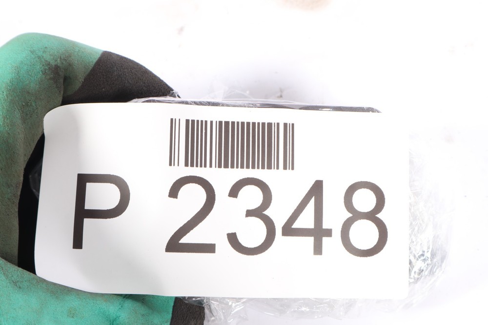 2016 - 2019 Buick Cascada OEM Yaw Sensor Control Module 13514501