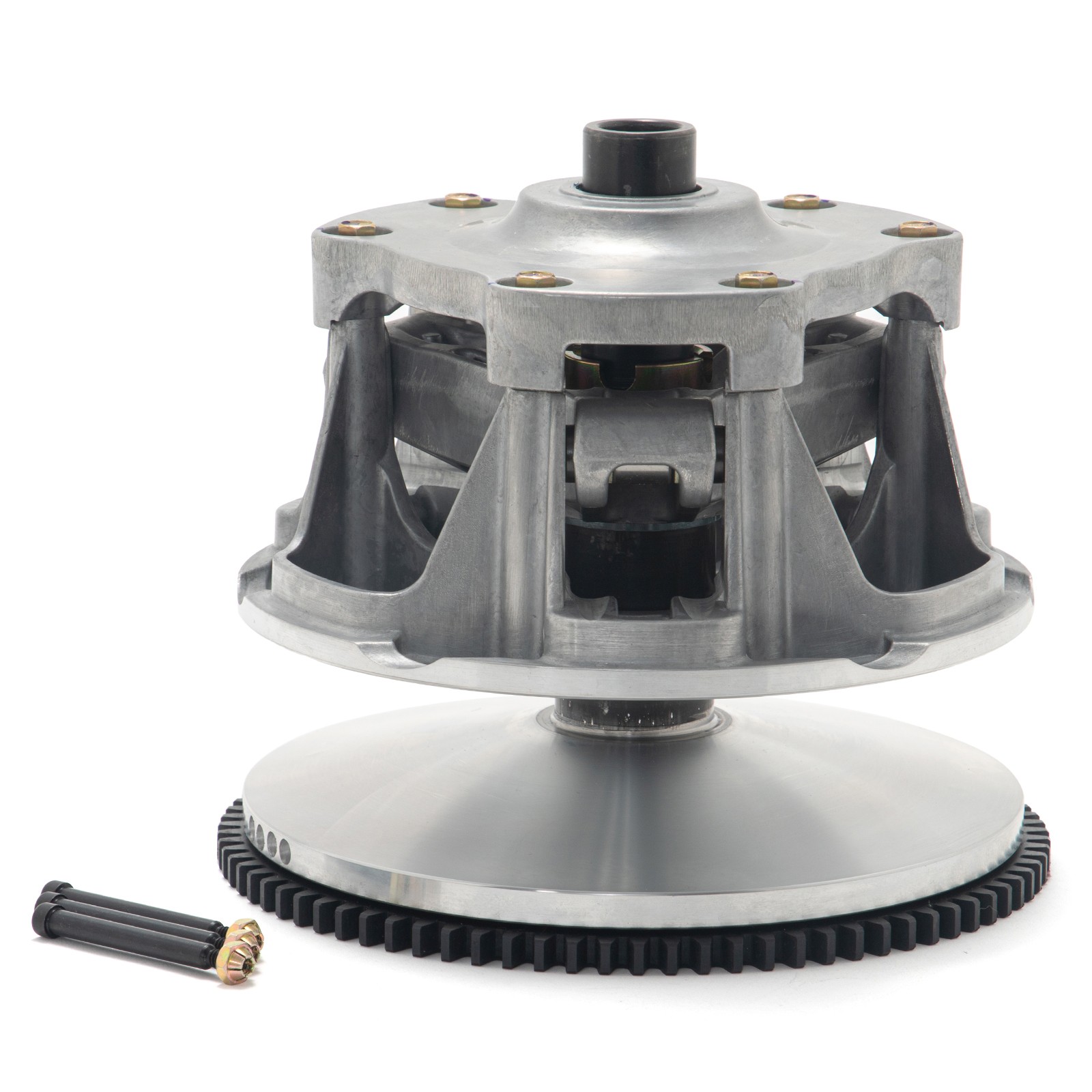 Primary Drive Clutch 1323210 For Polaris AXYS PRO RMK INDY Switchback Rush 800