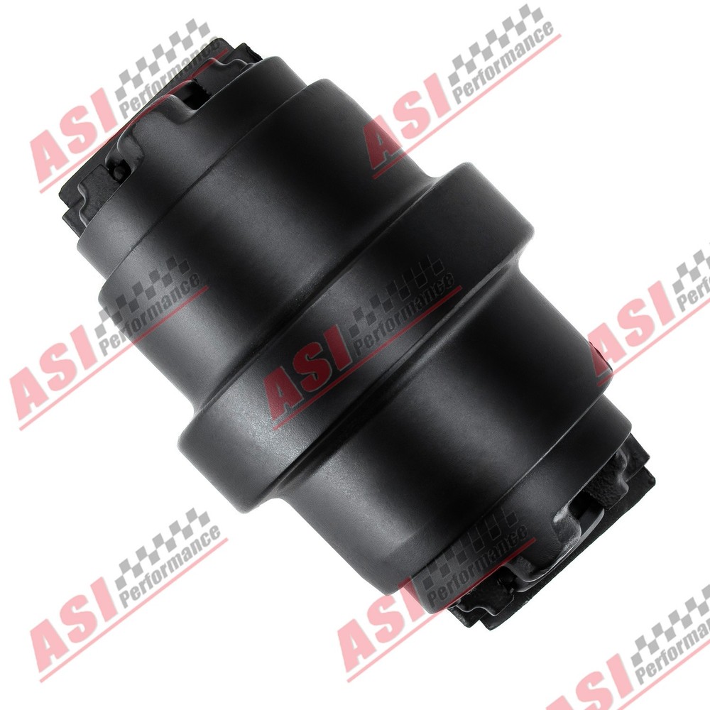 Track Roller Bottom Roller Fits John Deere 35G Excavator Undercarriage