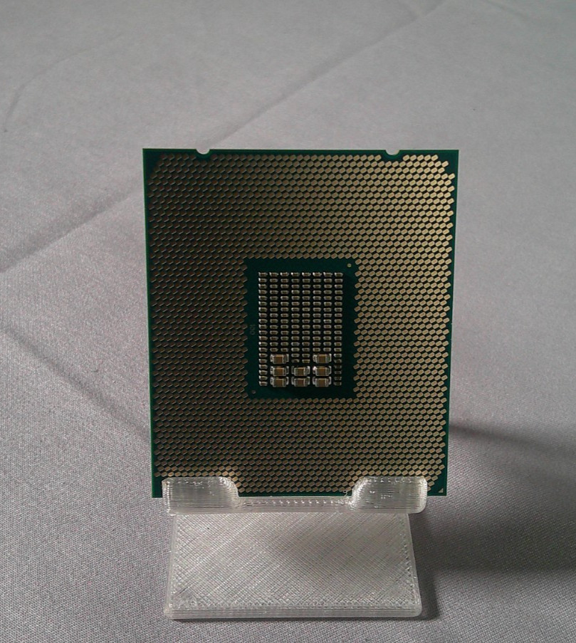 INTEL SR2N2 USED