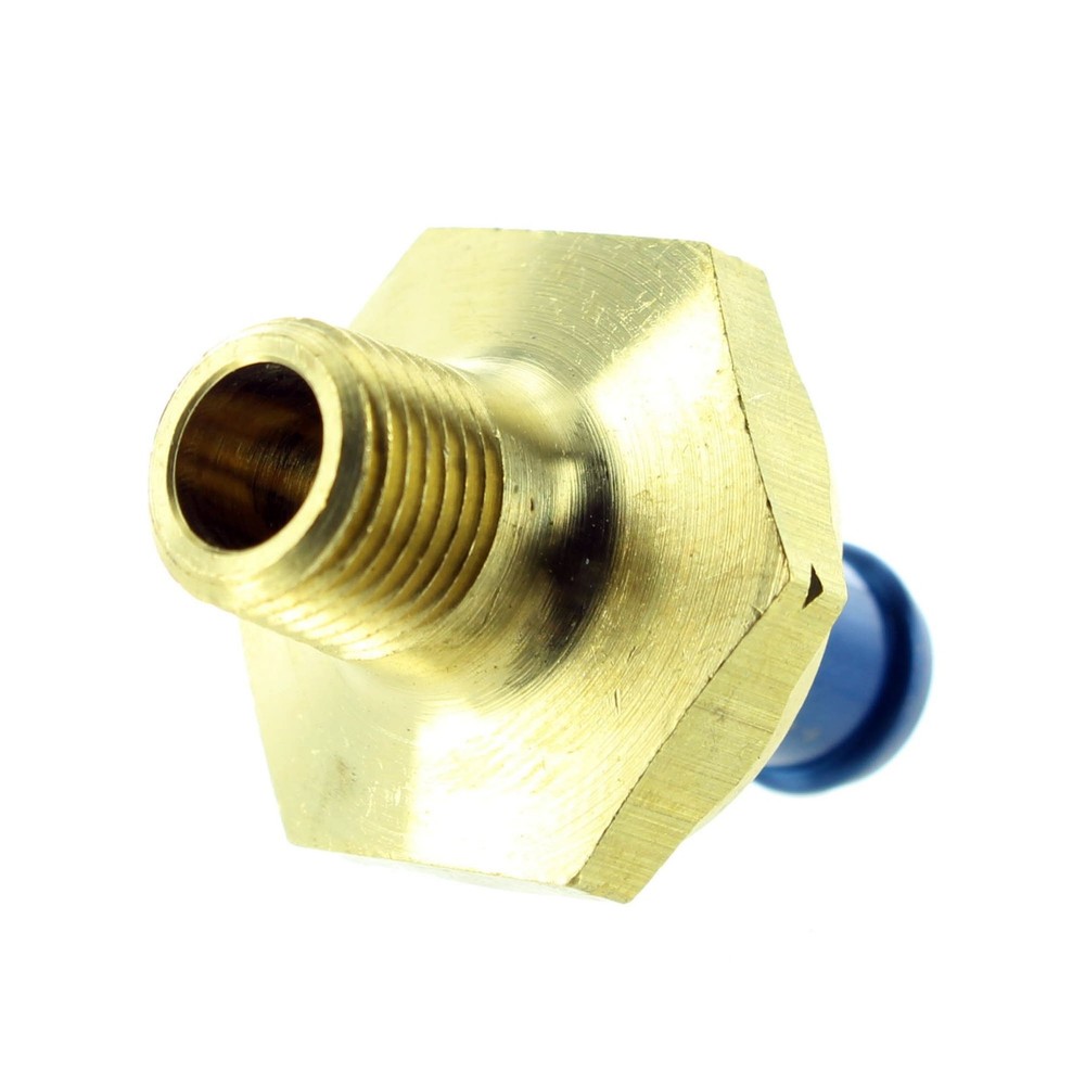 Johnson Evinrude OMC New OEM Pulse Limiter With Threads, 0435009