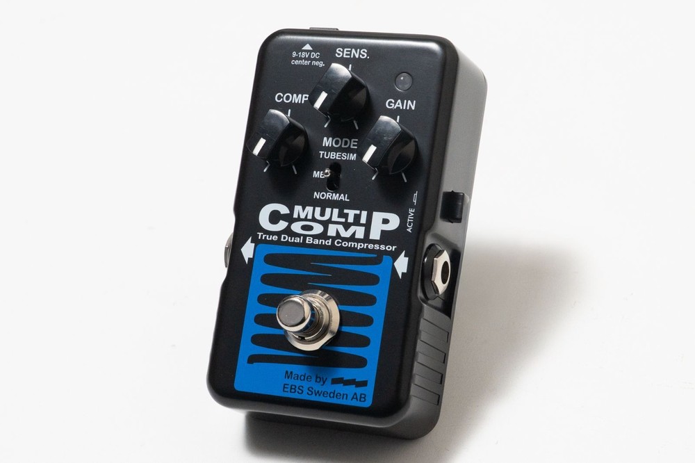 EBS Multi Comp Blue Label 58873