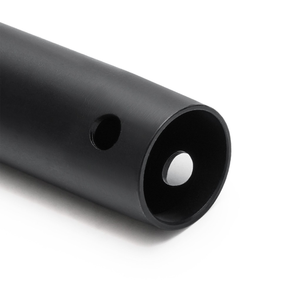 Wheel Centering Sleeves Alignment Tool Set Semi Truck 22mm Studs