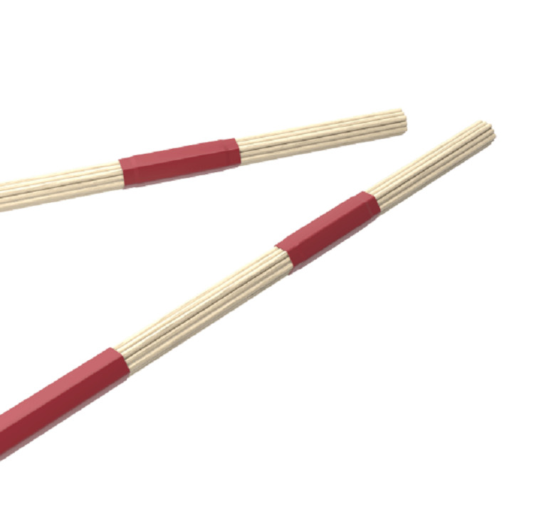 Promark Cool Rods  C-RODS Drumsticks