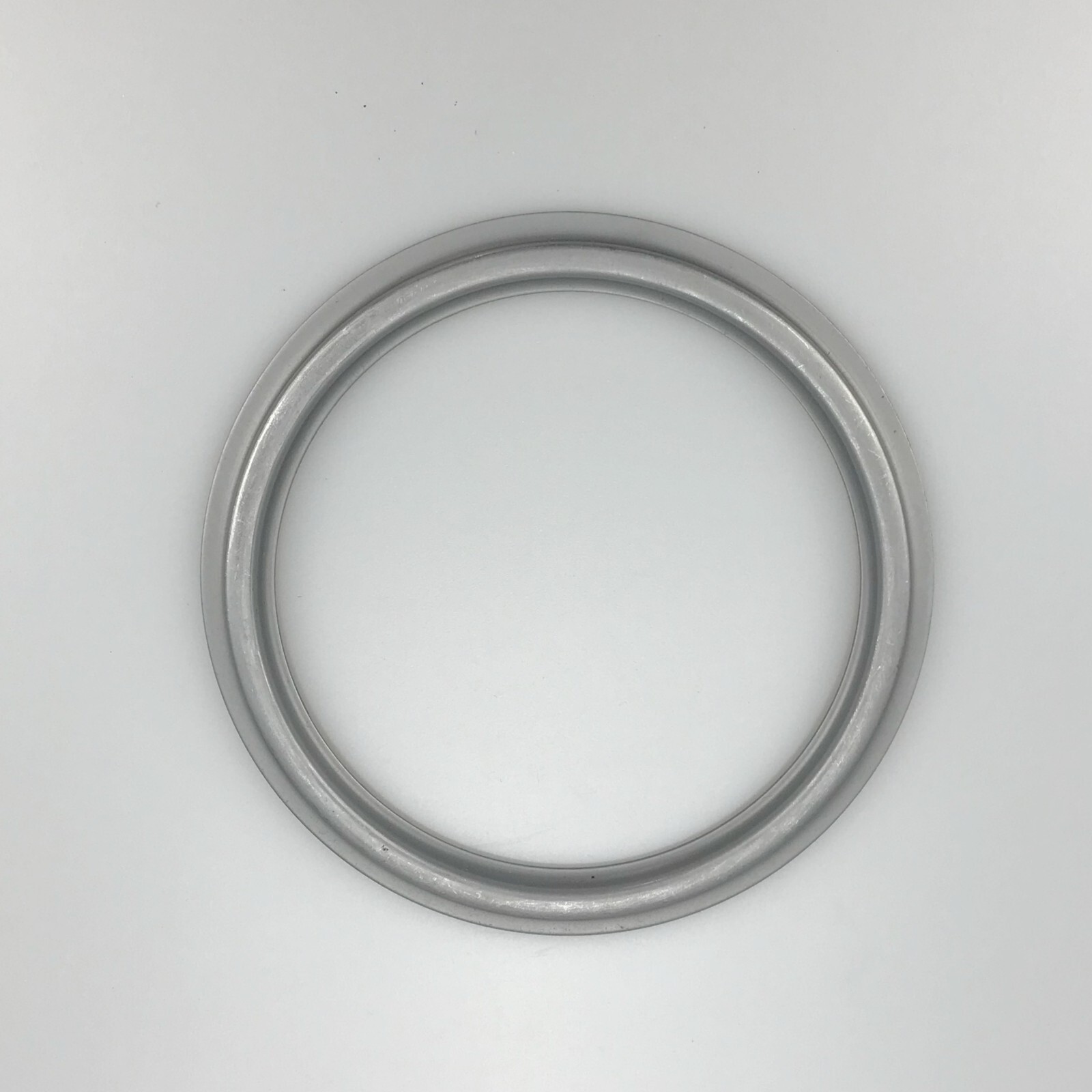 Rear Crankshaft Oil Seal Wear Sleeve & Steel Installer for Cummins 89-Up 12V 24V