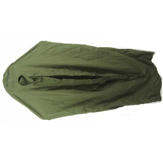 U.S. Armed Forces M1945 Sleeping Bag Cover