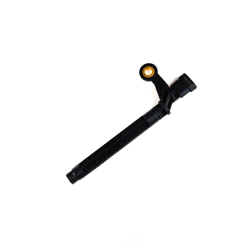 Crank Position Sensor   Holstein   2CRK0452