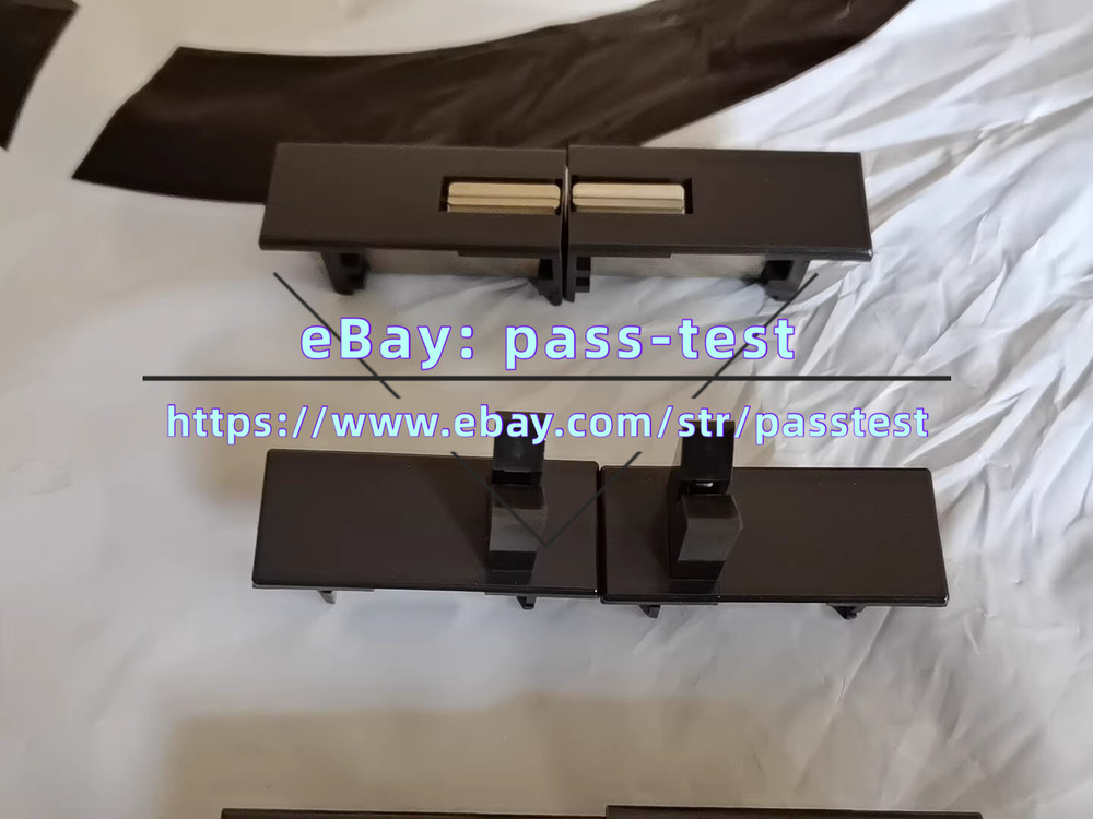 1PCS NEW Bridge fixture ,16047Fixture head#LL