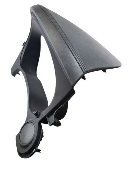 OUTLANDER 2016 Dash Bezel 600808