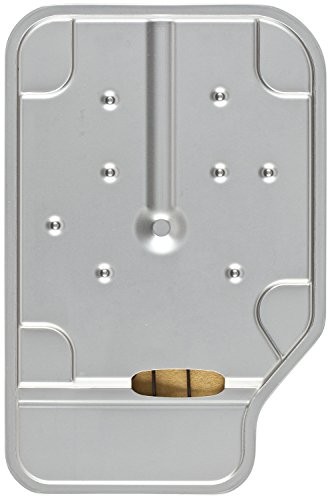 ATP B-467 Automatic Transmission Filter Kit