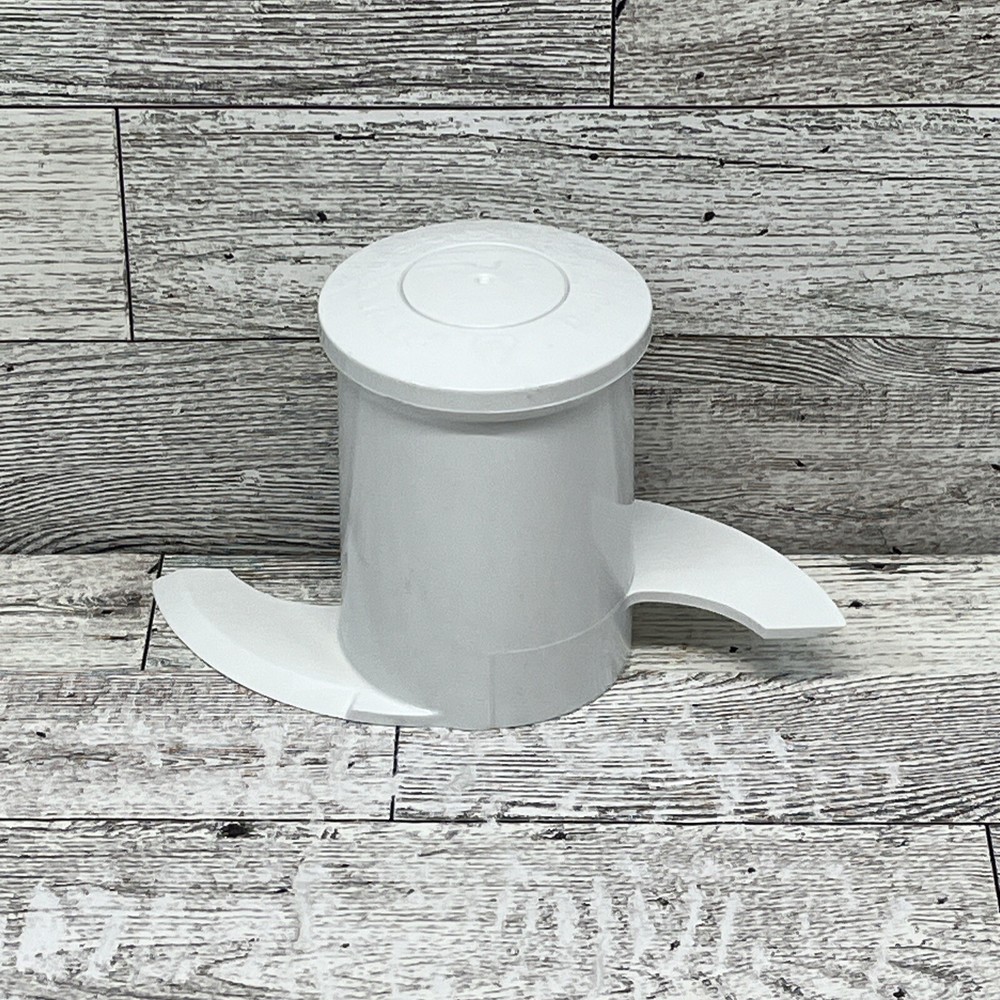 KitchenAid Food Processor Dough Blade Only KFP0922 Replacement Part