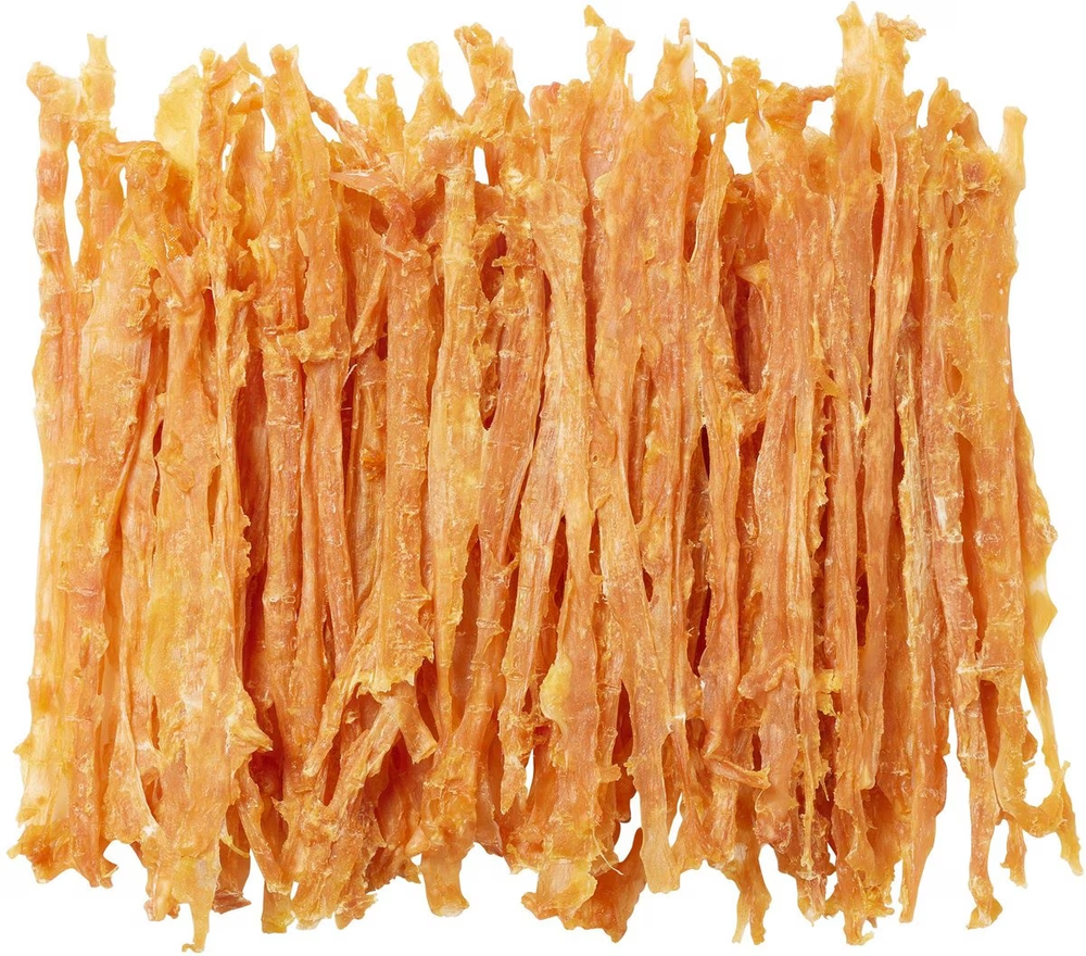 Turkey Tendon Strips
