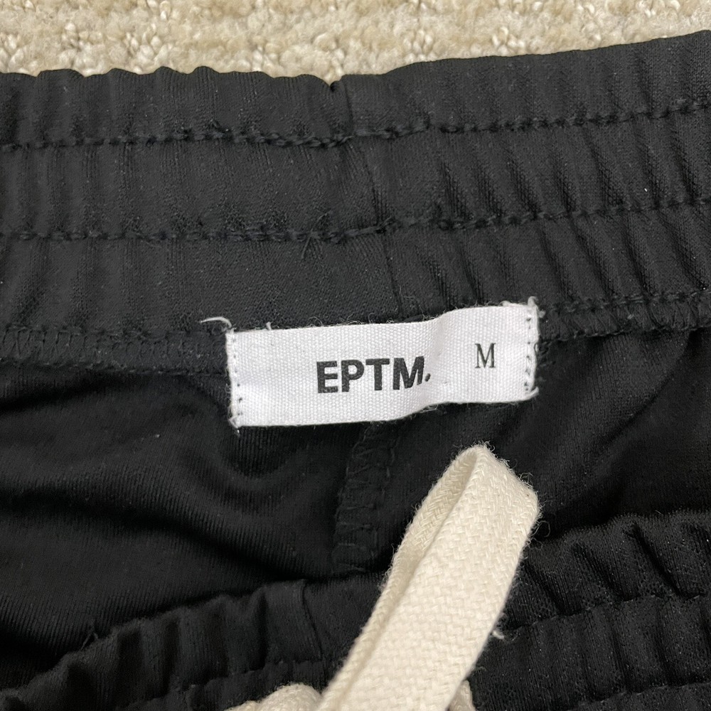 EPTM Track Pants Size Medium
