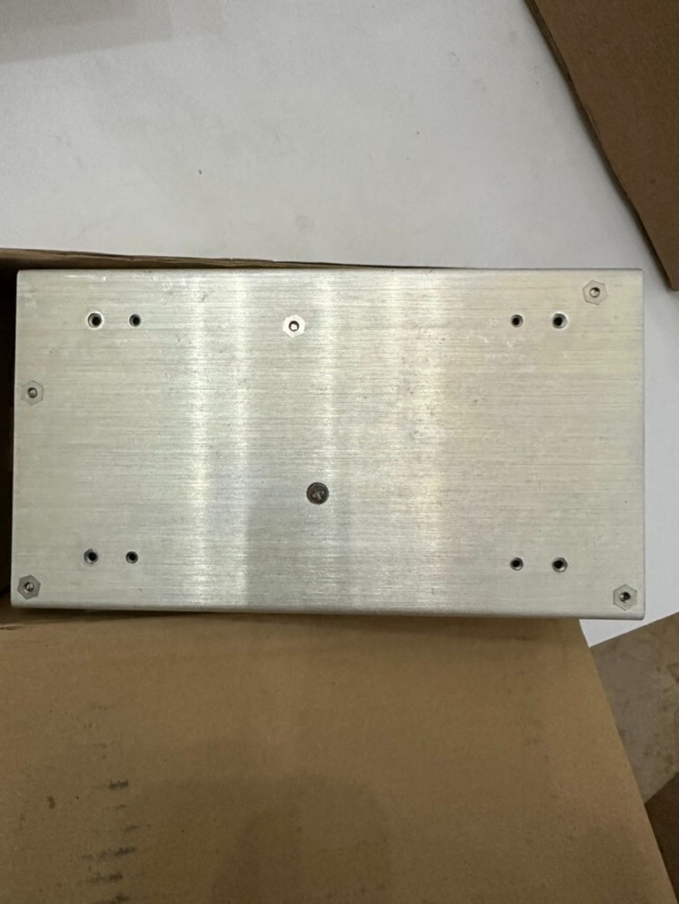 1PCS ASTEC LPS255-C NEW IN BOX