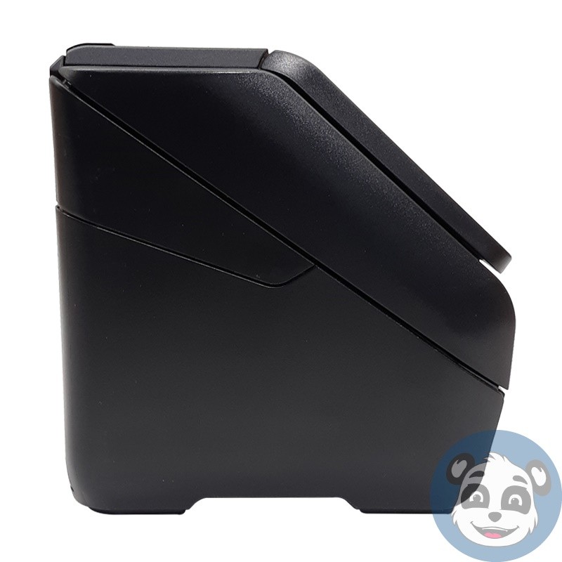 EPSON WorkForce ES-400 Document Scanner, w/ USB & PSU - "B"