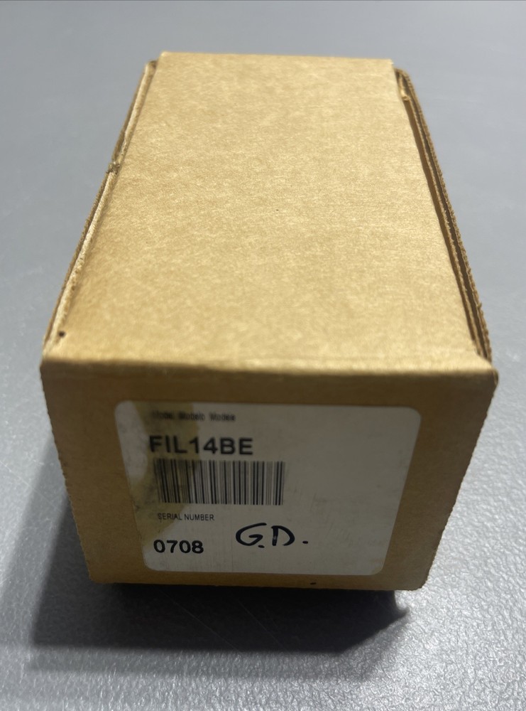 Gardner Denver FIL12EE Replacement Filter Element