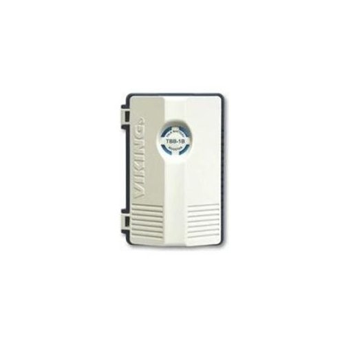 Viking Electronics TBB-1B Battery Booster (TBB1B)