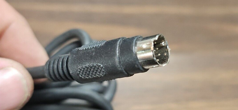 Sony Foot Control Unit FS-80