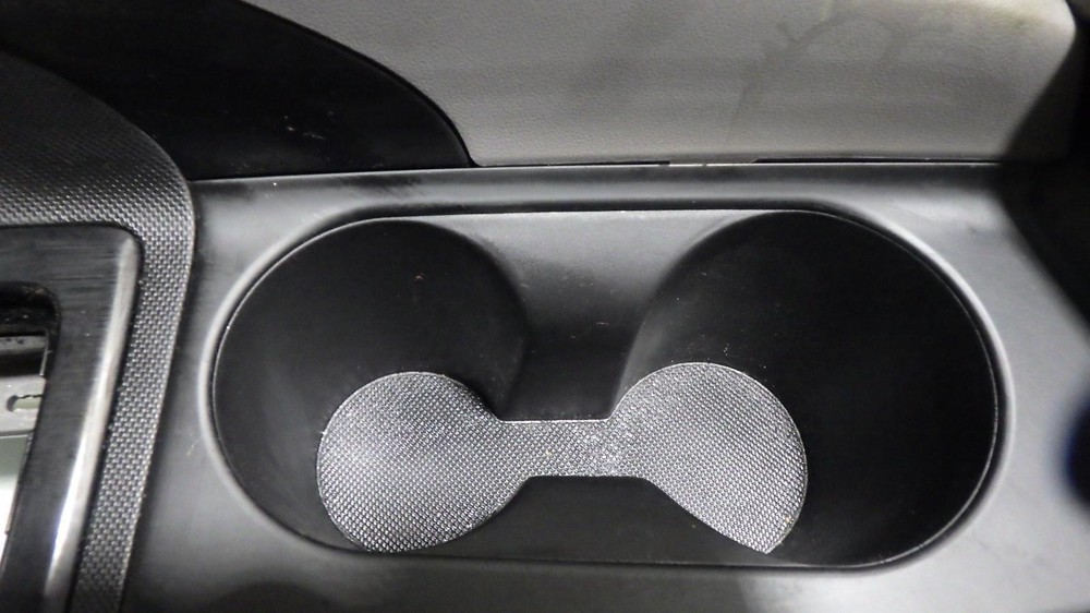 2023 HYUNDAI ELANTRA COMPLETE CENTER ARMREST CONSOLE