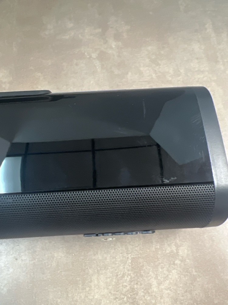 FUGOO FPJ1080PS (SP8025375)