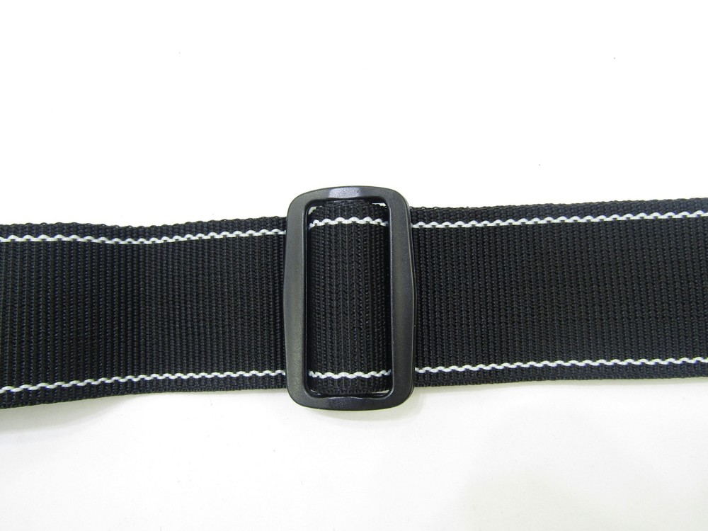 Magnavox Camera Camcorder Strap Adjustable New