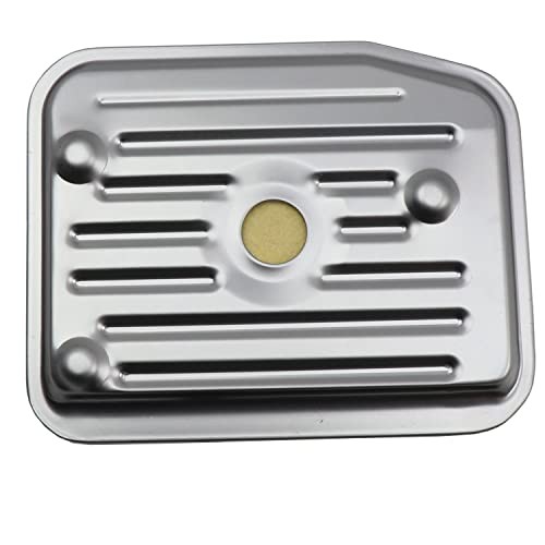 Auto Trans Filter Kit - 044-0310