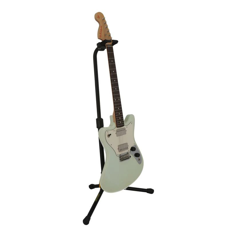 Psychederhythm Psychedelism/Electric Guitar/Super Panic/ /75