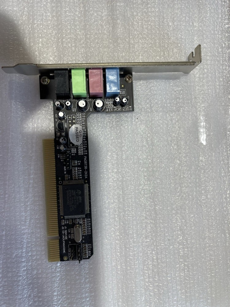 PM28738-2x2A