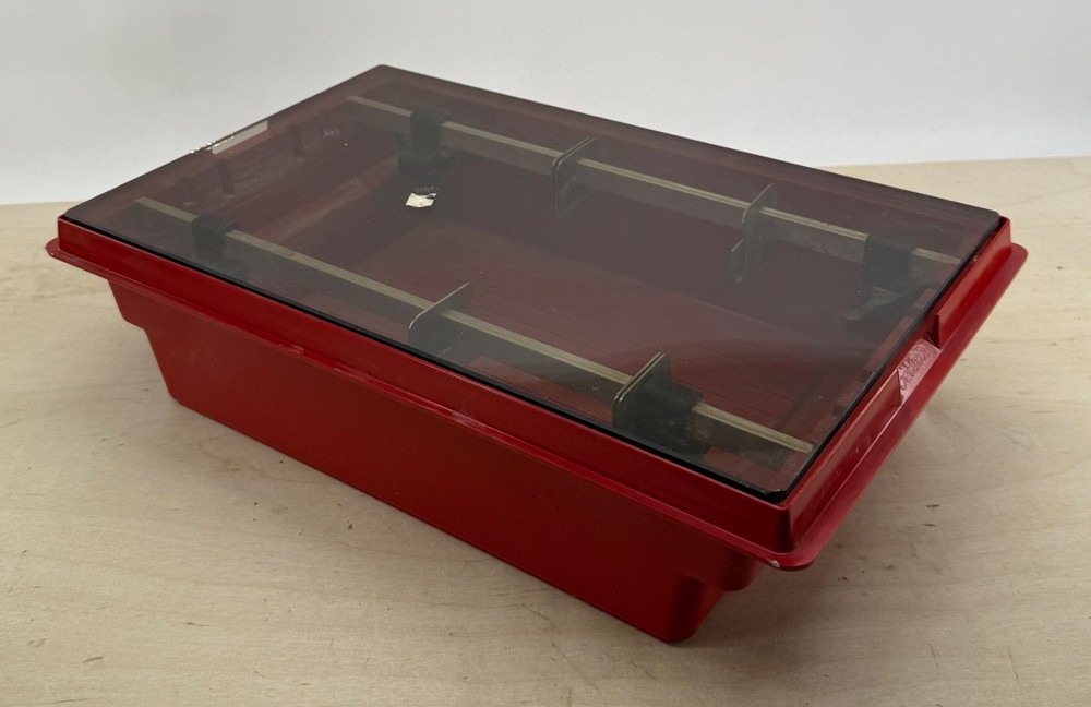 VERITAS Stone Pond Sharpening System (6913)